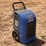 heavy-duty-dehumidifier-image-1
