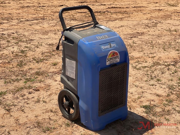 heavy-duty-dehumidifier-image-1