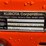 2023-kubota-u55-5-image-27