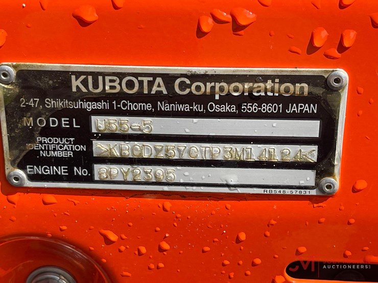 2023-kubota-u55-5-image-27