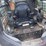 2019-bobcat-t770-image-15