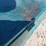#l85-039-•-landhonor-ratchets-&-toolbox-[damaged-box]-image-8