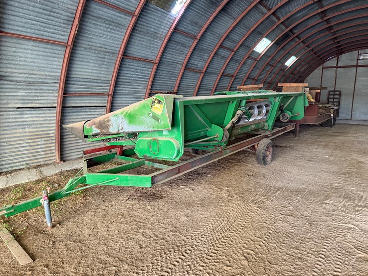john-deere-843-image-1