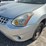 2014-nissan-rogue-image-60
