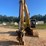 1995-komatsu-pc200-lc-6l-image-3