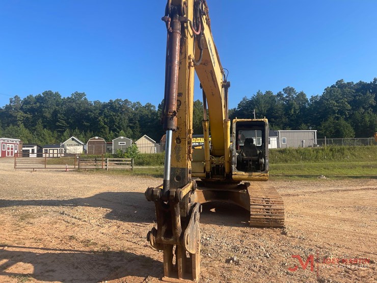 1995-komatsu-pc200-lc-6l-image-3