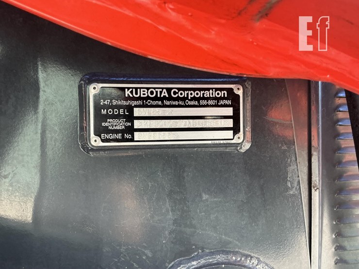 2021-kubota-svl65-2-image-20
