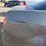 #49682-•-2012-chrysler-300-sedan-2c3ccacg8ch307925-inv#49682-image-18