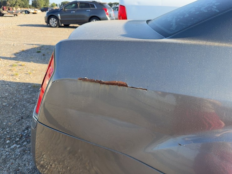 #49682-•-2012-chrysler-300-sedan-2c3ccacg8ch307925-inv#49682-image-18