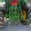 john-deere-6430-image-47