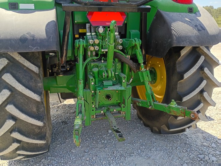 john-deere-6430-image-47