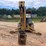 2003-caterpillar-420d-image-4
