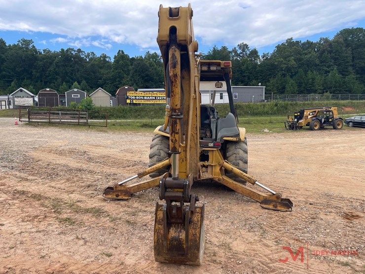 2003-caterpillar-420d-image-4