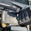2015-dynapac-f800t-image-13