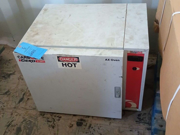 high-temp-oven-image-1