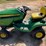 john-deere-x350-image-6