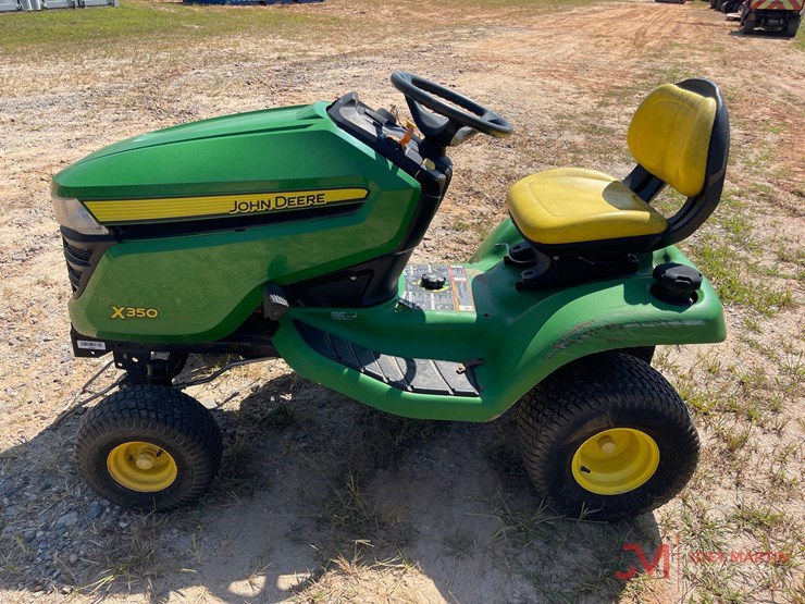 john-deere-x350-image-6