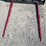 #l85-041-•-landhonor-bale-spears-skid-steer-attachment-image-5