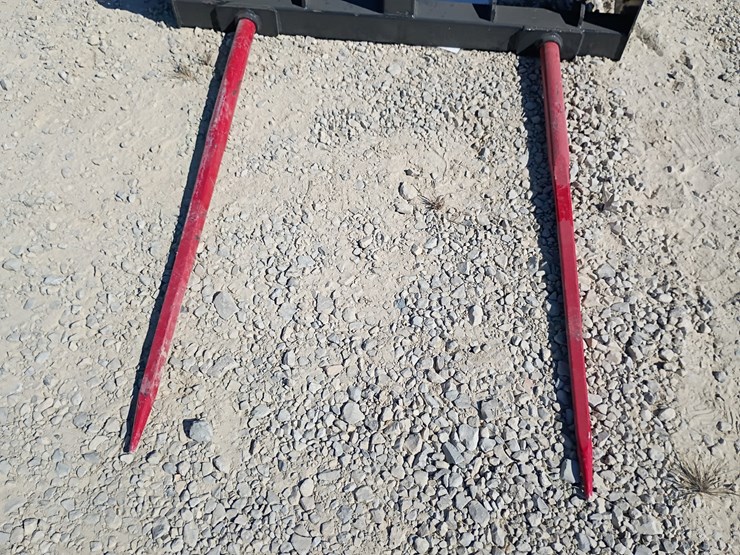 #l85-041-•-landhonor-bale-spears-skid-steer-attachment-image-5