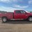 dodge-2500-image-6
