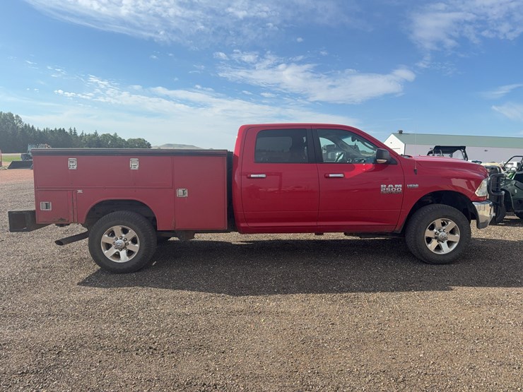 dodge-2500-image-6
