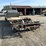 1999-dodge-ram-3500-image-4