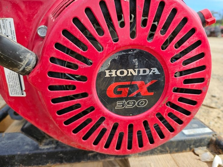 2018-honda-gx390-image-8