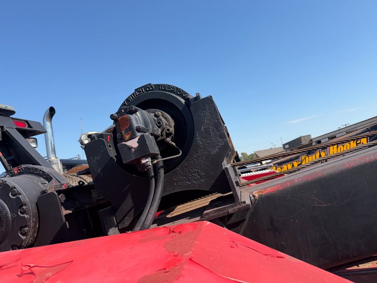 1997-peterbilt-378-image-82