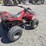 kawasaki-lakota-300-image-5