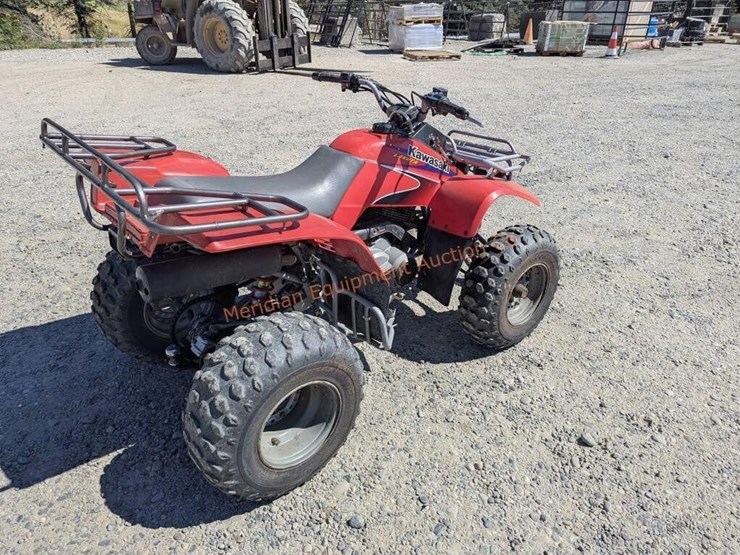 kawasaki-lakota-300-image-5