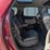 2008-gmc-acadia-slt-image-24