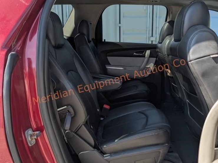 2008-gmc-acadia-slt-image-24