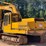 1987-deere-690d-image-1