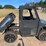 2025-polaris-ranger-sp-570-image-13