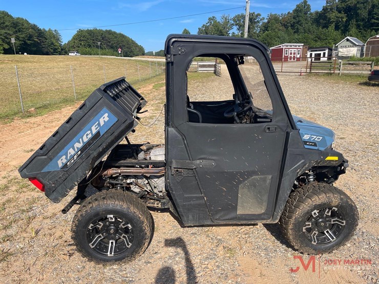 2025-polaris-ranger-sp-570-image-13