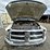 2014-dodge-ram-3500-image-22