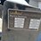 #l85-028-•-landhonor-backhoe-skid-steer-attachment-image-12