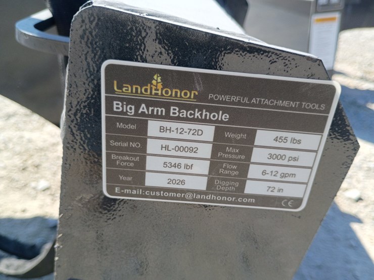 #l85-028-•-landhonor-backhoe-skid-steer-attachment-image-12