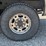 2003-chevrolet-silverado-2500hd-image-12
