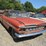 1959-chevrolet-belair-2dr-post-image-1