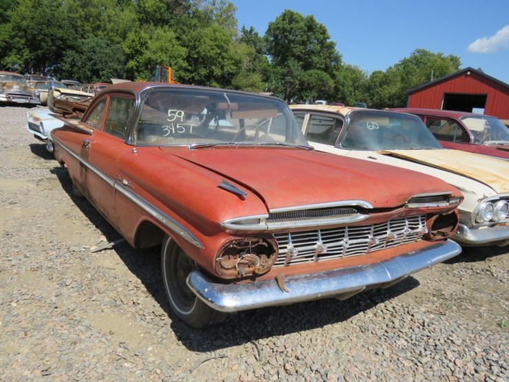 1959-chevrolet-belair-2dr-post-image-1