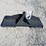 #l85-033-•-landhonor-utility-hitch-adapter-skid-steer-attachment-image-3