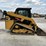 2015-caterpillar-249d-image-5