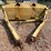 12'-dozer-blade-w/-arms-image-4