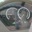john-deere-6430-image-35