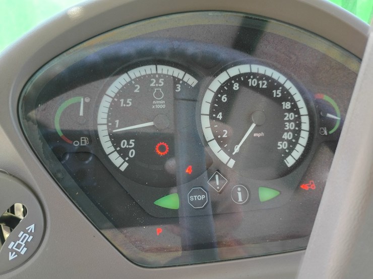 john-deere-6430-image-35