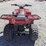 kawasaki-lakota-300-image-4