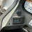2010-bobcat-t650-image-17