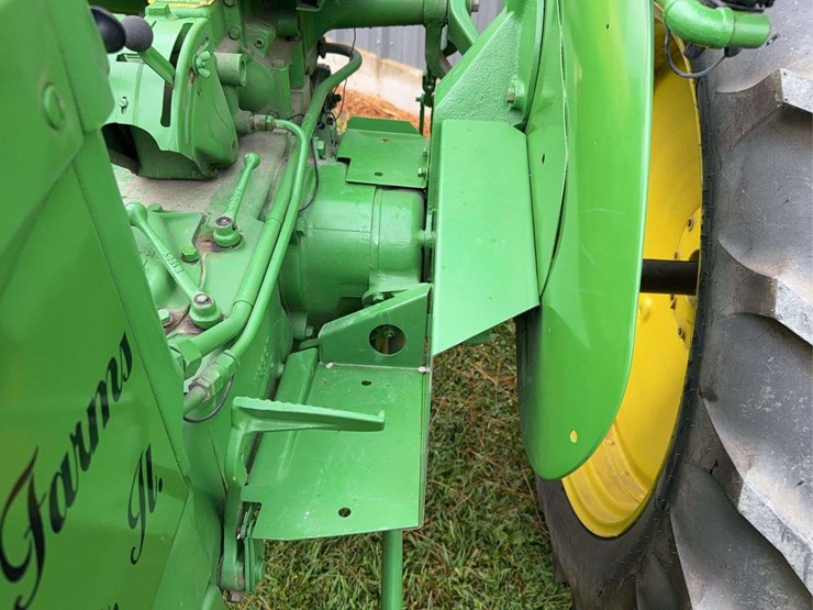 john-deere-mt-image-37