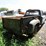 1966-ford-f250-image-4
